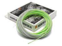 Guideline Code di topo Predator DX Float