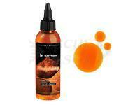 Liquid Method Feeder BaitNow – Double Dose Freaky Shrimp