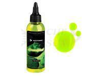 Liquid Method Feeder BaitNow – Double Dose Green Ghost