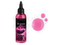 Liquid Method Feeder BaitNow – Double Dose Pinky Boy