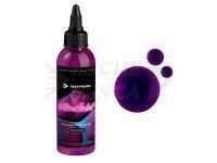 Liquid Method Feeder BaitNow – Double Dose Ultra Violet