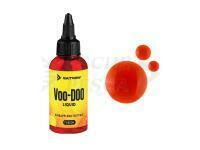 Liquid Method Feeder BaitNow – VOO-DOO Fusion