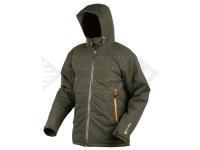 Prologic LitePro Thermo Jackets