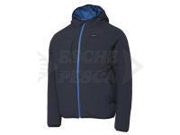 Jacket Scierra Helmsdale Lightweight Jacket Blue Nights - XXL