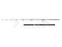 Canna Penn Regiment IV Offshore Casting 2.44m 30-200g