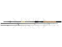 Canna Mikado Sensual NG X-Heavy Feeder 3.60m up to 200g