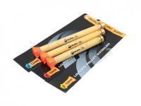 GURU Galleggianti Loaded Pellet Waggler