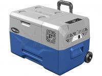 YetiCool YetiCool BX30 Blue