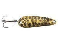 Long Brass 3g 4.5cm - WZ1