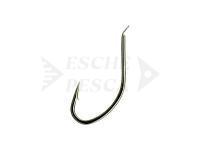 Mustad Hooks Ultra Point 10650BLN