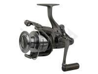 Okuma Mulinelli Longbow XT Baitfeeder