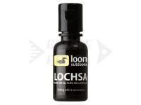 Loon Outdoors Dry fly gel Lochsa Floatant