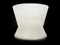 Loon Outdoors Loon Mixing Cup