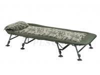 Mivardi Bedchair CamoCODE Air8