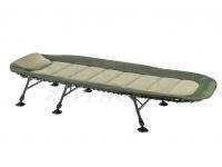 Mivardi Bedchair Comfort XL