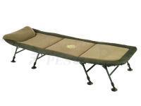 Mivardi Bedchair Professional FLAT8
