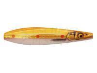 Esca Savage Gear LT Seeker 75mm 18g - Fluo Orange Copper