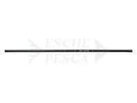 DAM Iconic2 Full Carbon Tele Pole 6.00m