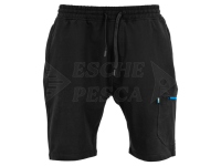Preston Duratech Shorts - XL