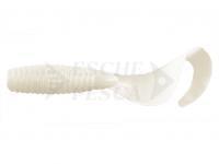 Esche Lucky John Pro Series Micro Grub 1" 2.5cm - 026