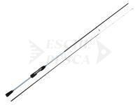Canna Lucky John Vanrex Micro Jig 5 2.13m 1-5g