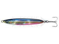 Solvkroken Draug Slow Pitch Pilk 250g - BSP