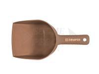 Baiting Spoon Delphin Dumper Full - Maxi