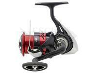 Mulinello Daiwa 23' Ninja Match & Feeder LT 3000-C