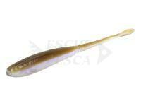 Esche Mikado M-Craft Mortal Tail 75mm - Blue Pearl