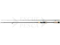 Canna Shimano Stradic Spinning MOD-FAST 2.11m 6'11'' 7-35g 2pc