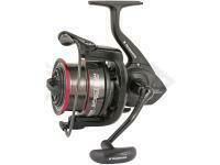 Mulinello Trabucco Spectrum FDR 5500