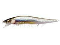 Hard bait Megabass VISION ONETEN SR 110.5mm 14.0g - KASUMI ITO