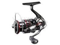 Mulinello Shimano Vanford 2500S HG