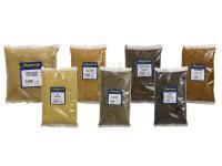 Sensas Farine Mondial Fishing Super Mix