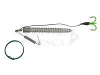 MADCAT A-Static Spin & Jig System #2/0 60g