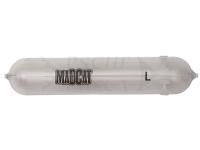 MADCAT Adjusta Subfloats - L 13.0CM 60G