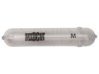 MADCAT Adjusta Subfloats - M 11.5CM 40G
