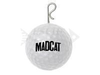 DAM Madcat Madcat Golf Ball Snap-on Vertiball