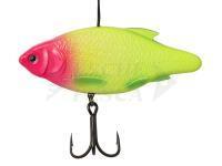 Esca MADCAT Inline Rattlers 13cm - Candy