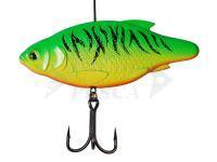 Esca MADCAT Inline Rattlers 13cm - Firetiger UV