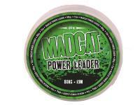 DAM Madcat Power Leader