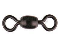 DAM Madcat MADCAT Power Swivels