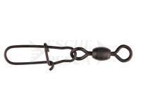 DAM MADCAT MADCAT Power Swivels + Snap