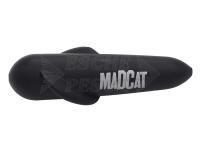 DAM Madcat MADCAT Propellor Subfloats