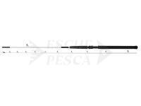 Canna Madcat White Far Out Multiplier 3.00m 200-400g