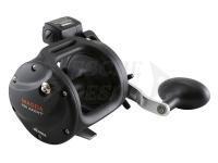 Okuma Multiplier Reels Magda Linecounter DT