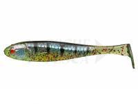 Illex Magic Slim Shad 2