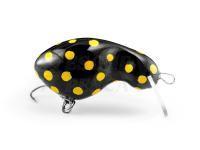 Imago Lures Esche Mamba