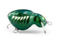 Imago Lures Esche Mamba Monster