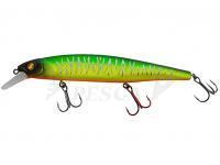 Esca Manyfik Twitch Pike 130mm 23g - TPI02 UV
